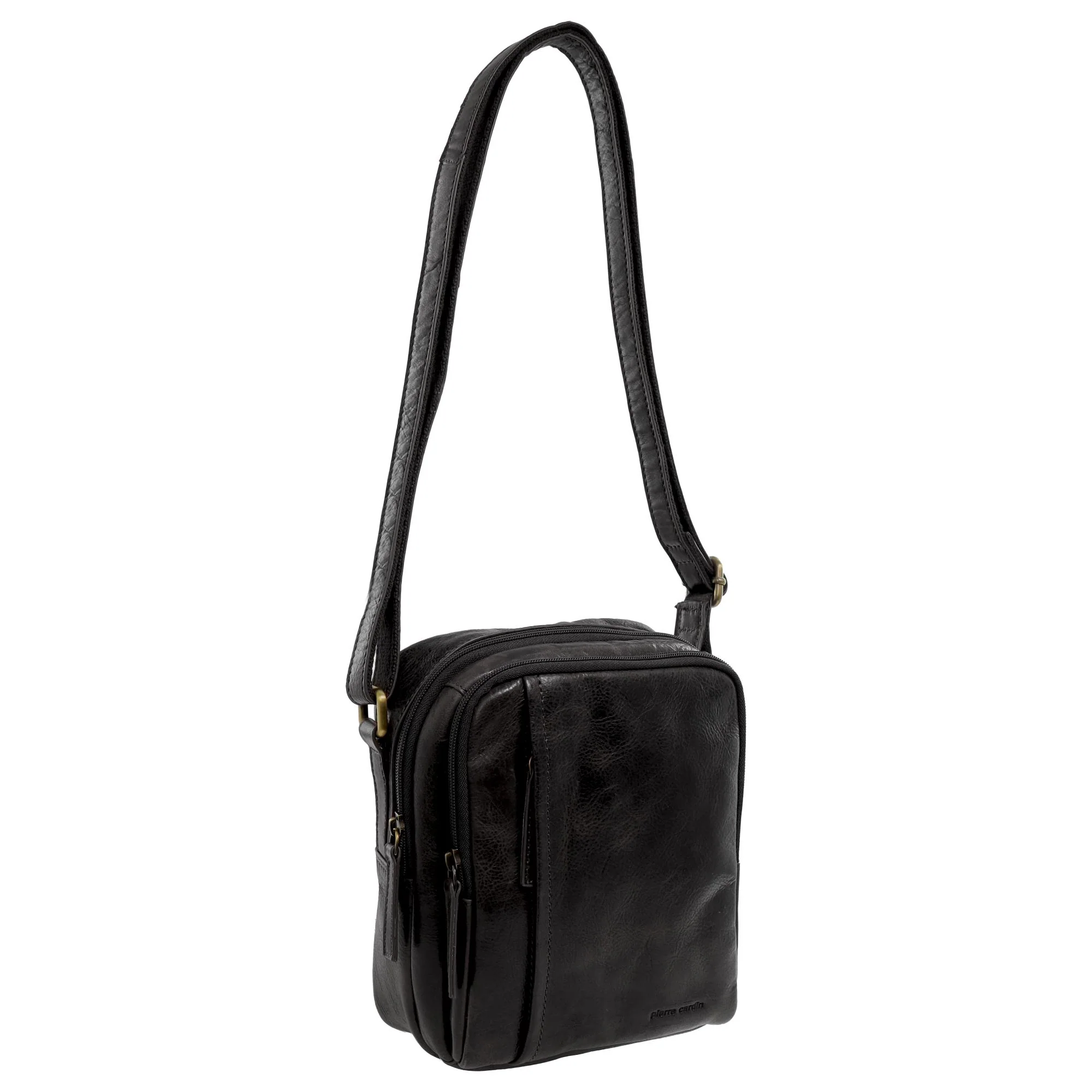 Laptop Bags