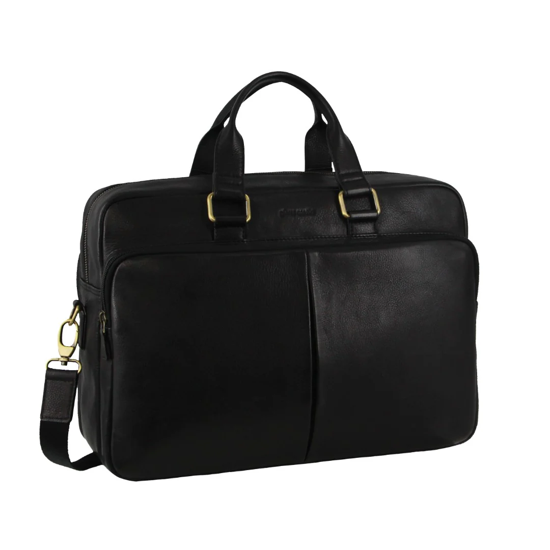 Men's Black Friday Sale